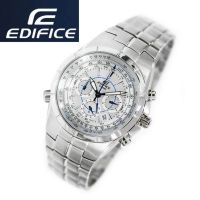 Casio edifice ef online 518