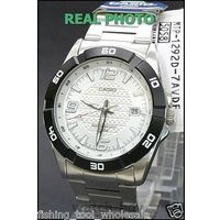 Casio mtp online 1292