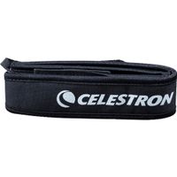 Celestron 71198 best sale