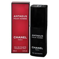 Chanel Antaeus EDT 100 ml Pour Homme Erkek Parfüm Fiyatları