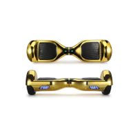 Citymate hoverboard best sale