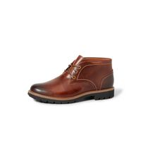 Clarks deals batcombe lo