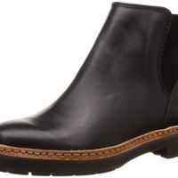 Trace deals fall clarks