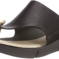 Clarks on sale tri carmen