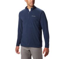 columbia am6558 klamath range ii