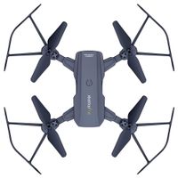 Drone sky outlet master