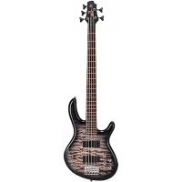 Cort action shop bass price