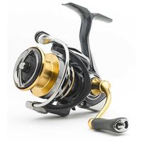 Daiwa Exceler LT 3000 DC Spin Olta Makinesi Fiyatları