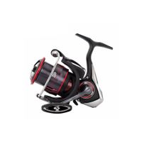 Daiwa Fuego 20 LT 4000 C Olta Makinesi Fiyatları, Özellikleri ve Yorumları