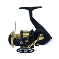 Daiwa RS 4000 Olta Makinesi