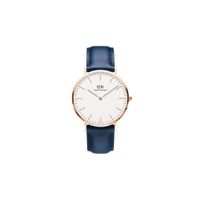 Daniel wellington fiyat new arrivals