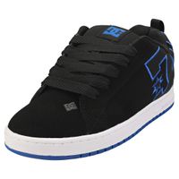 Dc shoes clearance graffik court