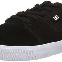 Dc shoes shop tonik tx