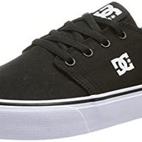 Dc shoes 2025 trase s