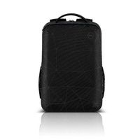 Dell essential shop topload 15.6 bag