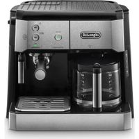 Delonghi combination 2025