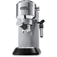 Delonghi 2024 espresso ec680