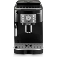 Delonghi shop ecam 22