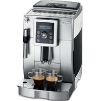 Delonghi shop en 125