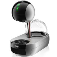 Delonghi dolce outlet gusto stelia