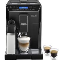 Delonghi ecam 44.620 outlet s eletta plus