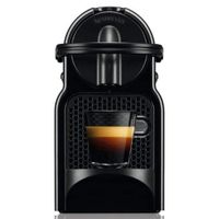 Delonghi sale nespresso en80