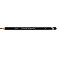 Derwent Sketching Pencil - 2B