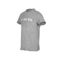 Diesel t 2024 shirt erkek