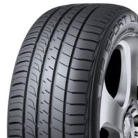 Dunlop 195/50 R15 82V SP Sport LM705 Yaz Lastiği Fiyatları