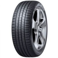 Dunlop 195/50 R15 82V SP Sport LM705 Yaz Lastiği Fiyatları