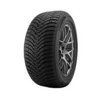 Dunlop 215 60 R16 99H XL SP Winter Sport 500 K Lasti i Fiyatlar