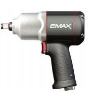 Emax ET-1515 Somun Sıkma Makinesi Fiyatları