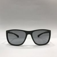 Emporio on sale armani ea4078