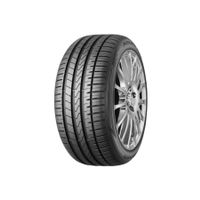 Falken 235/50 R19 103W XL Azenis FK510 Yaz Lastiği Fiyatları