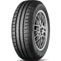 Falken Sincera SN832 Ecorun 175 70 R13 82T Yaz Lasti i Fiyatlar