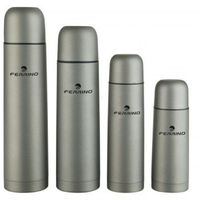 THERMOS EXTREME 0.75 LT FERRINO