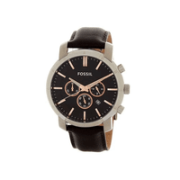 Fossil bq1525 cheap