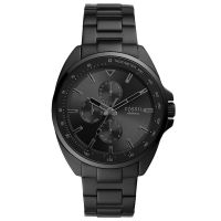 Fossil bq2007 deals