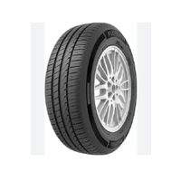 Funtoma 165 80 R13 83T Roadfun Yaz Lasti i Fiyatlar