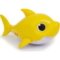 Giochi Preziosi Baby Shark Yüzen ve Sesli Figür Fiyatları