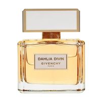 Perfume givenchy 2025 dahlia divin