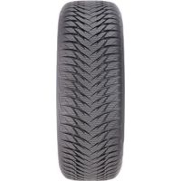 Goodyear 175 70 R13 82T EfficientGrip Compact Yaz Lasti i Fiyatlar