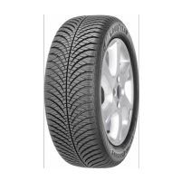 Goodyear 175/70 R14 84T Vector 4 Seasons Gen-2 Dört Mevsim Lastiği