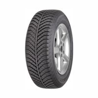 Goodyear 215 55 R16 97V Vector 4 Seasons Xl Fp D rt Mevsim Lasti i