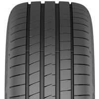 Goodyear 225/45 R19 96W XL Eagle F1 Asymmetric 6 FP Yaz Lastiği