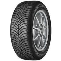 Goodyear 225/60 R18 104W XL Vector 4 Seasons Gen-3 SUV Dört Mevsim