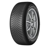 Goodyear 225/60 R18 104W XL Vector 4 Seasons Gen-3 SUV Dört Mevsim