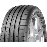 Goodyear 245/35 R20 95Y XL Eagle F1 Asymmetric 3 FP RFT Yaz