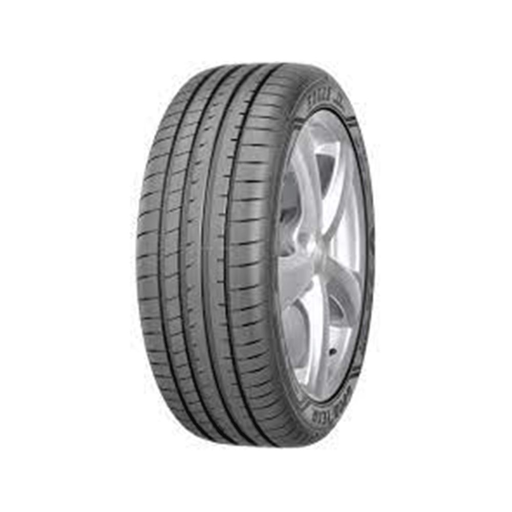 Goodyear 245/45 R20 103W XL Eagle F1 Asymmetric 3 SUV FP Yaz