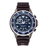 Hamilton h38755131 hot sale